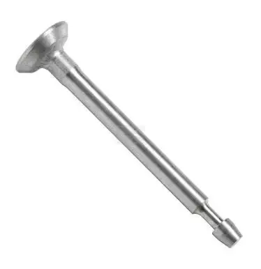 Imuventtiili B&S 84013572 - Paikallismoottoreiden varaosat - 84013572 - 1