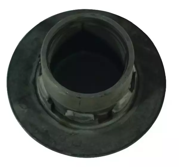 Välinapa FK96 + FK96/4 R - Kitkalevyt - 8435194019132 - 1