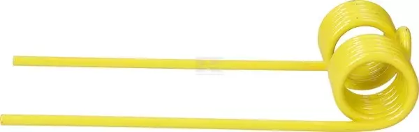 Noukkimen piikki 188 mm - Noukkimet - 8716106076352 - 1