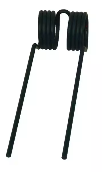 Pöyhimen piikki 270 x 76 x 6 mm - Noukkimet - 8716106161072 - 1