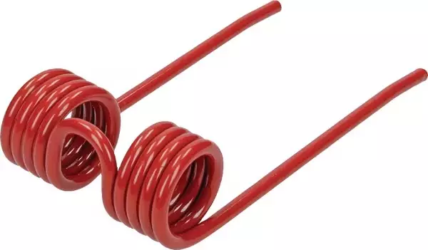 Noukkimen piikki 160 mm - Noukkimet - 8716106161522 - 1