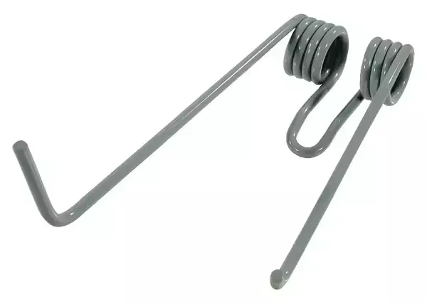 Pöyhimen piikki 360 x 110 x 9 mm - Noukkimet - 8716106425372 - 1