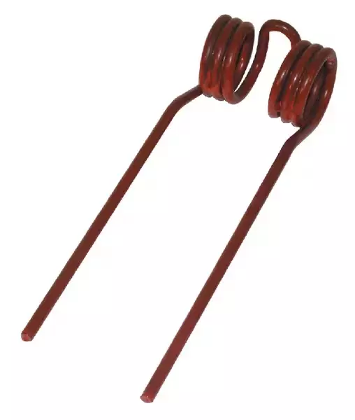 Noukkimen piikki 180 mm - Noukkimet - 8716106720972 - 1