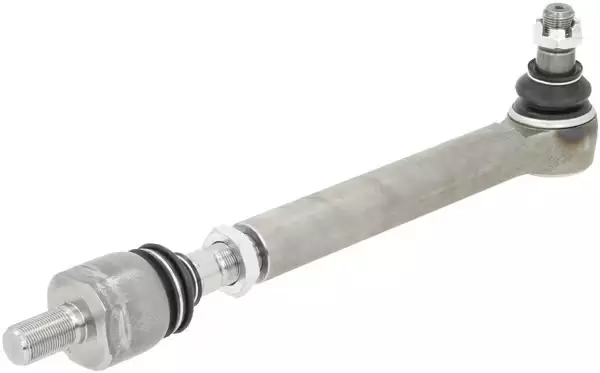 Raidetangon pää - Muut traktoritarvikkeet - 8716106838622 - 1