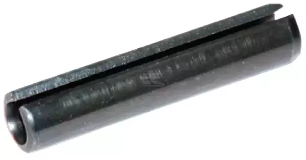 Putkisokka Heavy Duty 13x100 mm 25 kpl - Muut kiinnitystarvikkeet - 8719493116892 - 1