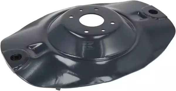 Niittolautanen 450 mm, sopii Fella - Niittokoneet - 8719493216042 - 1