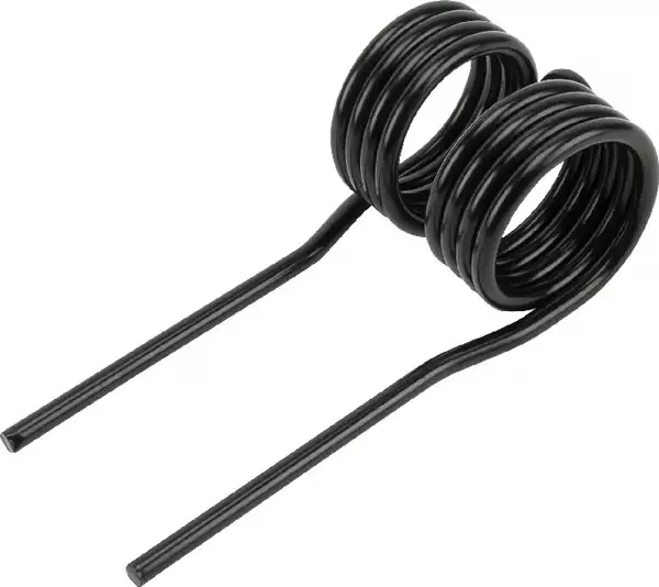 Noukkimen piikki 185 mm - Noukkimet - 8719493495942 - 1