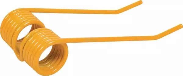 Noukkimen piikki 185 mm - Noukkimet - 8719493515602 - 1