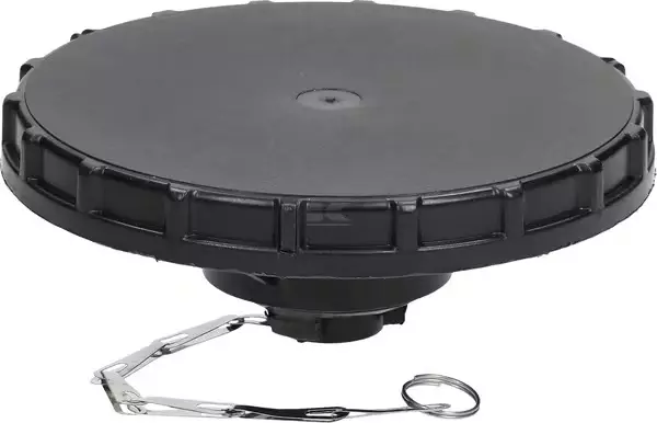 Polttoainesäiliön korkki 112 mm - Muut traktoritarvikkeet - 8719593522562 - 1