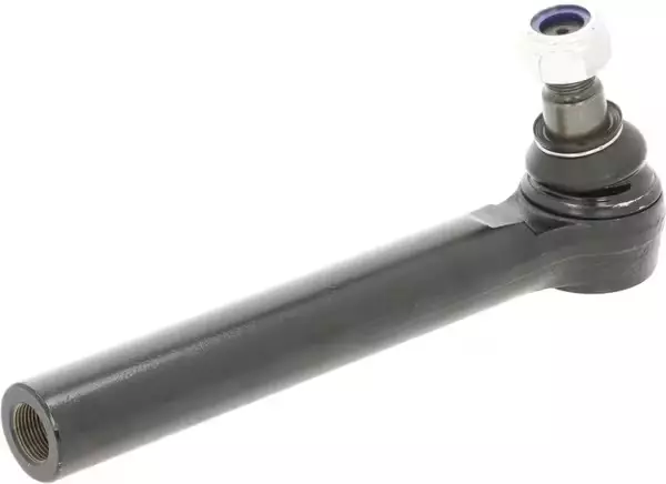 Raidetangon ulompi pää 260 mm vasen/oikea - Akselisto ja ohjaus - 8719607146302 - 1