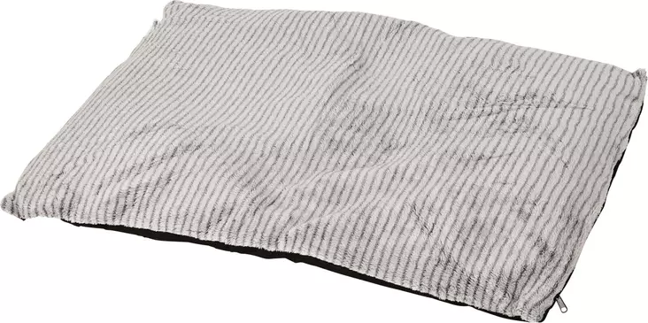 Lemmikkipeti 70x90x6 cm - Lemmikkipedit - 8720573879682 - 1