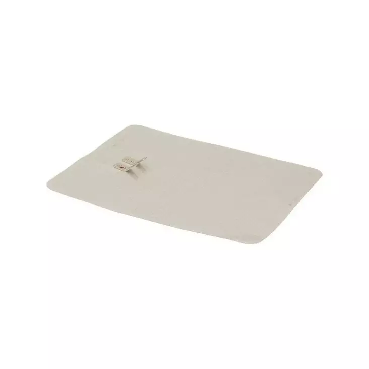 Ashtree Glass Peilin lämmityselementti - Ohjaamotarvikkeet - CA0261112 - 1