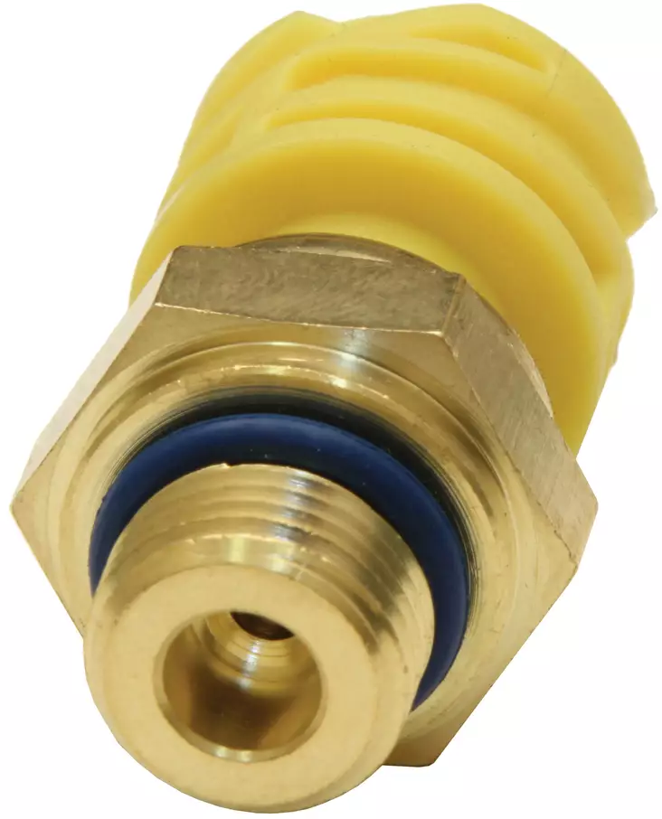 Kampikammion paineanturi sopii Volvo - Moottori - svm0000008702 - 1