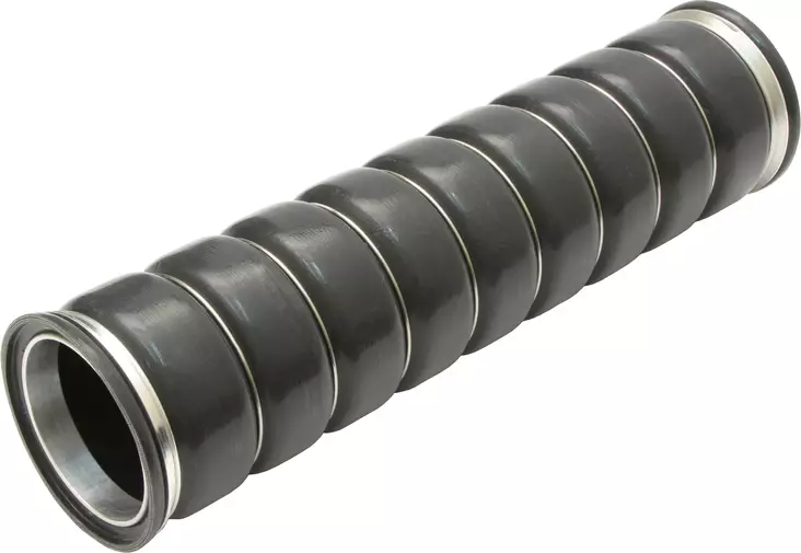 Välijäähdyttimen alaletku ref 21932449 - Jäähdytys - svm0000008712 - 1