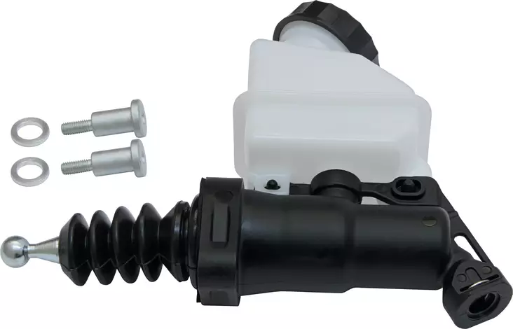 Kytkimen pääsylinteri FH - Voimansiirto - svm0000008722 - 1