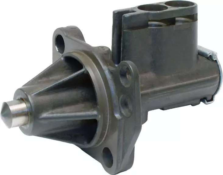 Salpaventtiili Volvoon - Voimansiirto - svm0000008752 - 1