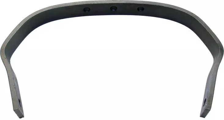 C-jousi jarrukengälle sopii Volvo - Hydrauliikka - svm0000008772 - 1