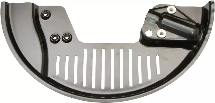 Jarrukilpi Volvoon etu/teliakseli - Hydrauliikka - svm0000008782 - 1