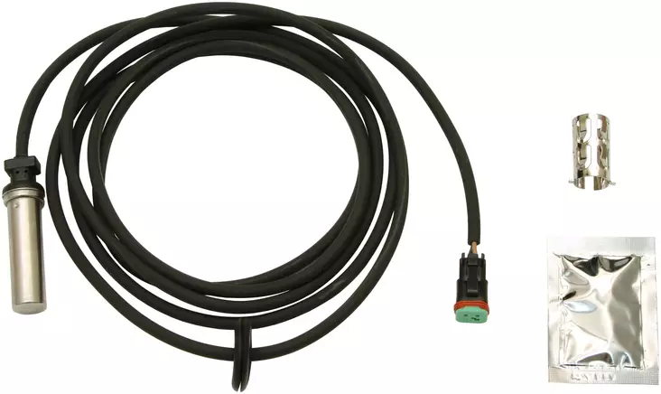 ABS-anturi, oikea 2650mm suora - Hydrauliikka - svm0000008802 - 1