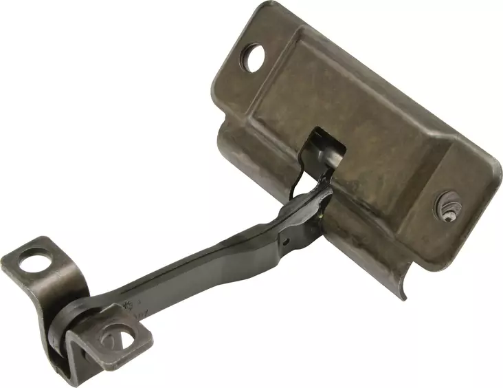 Ovenpysäytin LH/RH FM (4) - Ohjaamo ja kori - svm0000008832 - 1