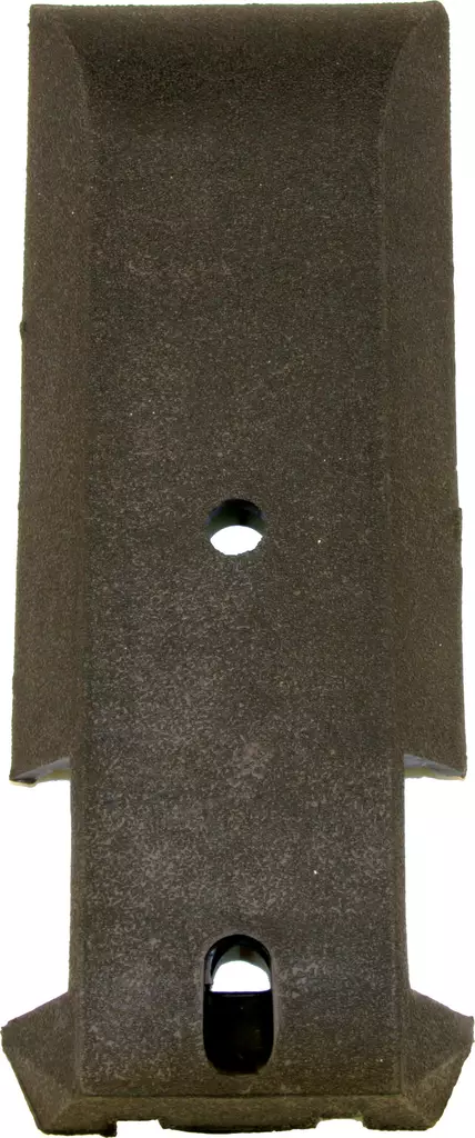 Lokasuojan kiila sopii Volvo FH - Akselisto ja ohjaus - svm0000008872 - 1