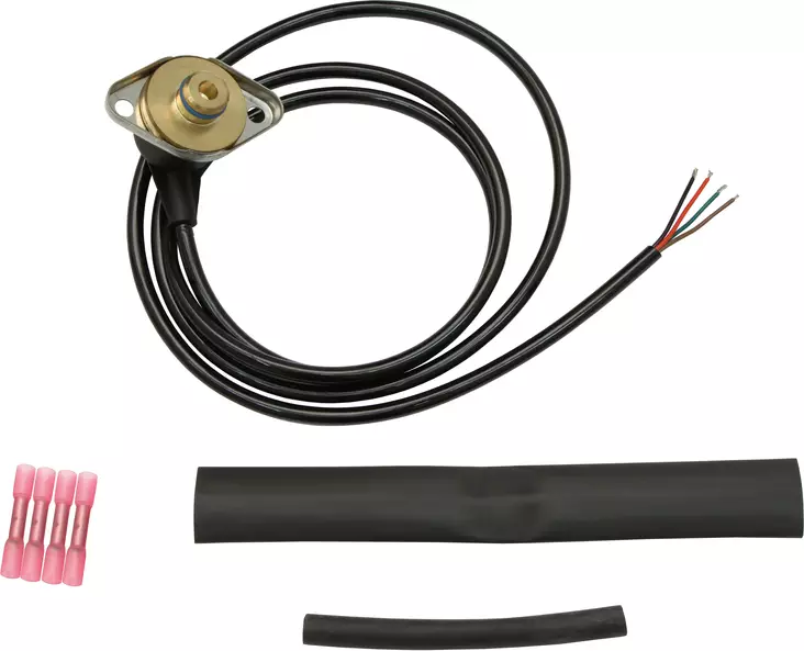 Ahtopaineanturi XPI T122 - Moottori - svm0000008882 - 1