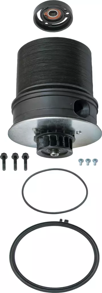 Öljysumunerotin kampikammoille - Moottori - svm0000008902 - 1