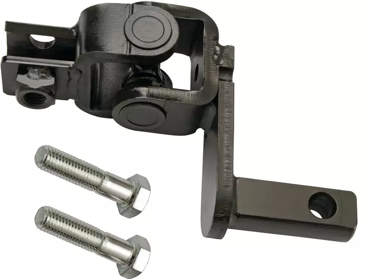 Vaihteiston nivel sopii Scania R-sarja - Voimansiirto - svm0000008952 - 1