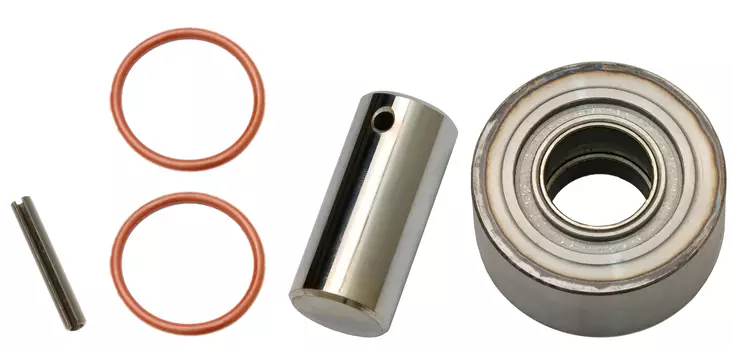 Jarru rullasarja sopii SC - Hydrauliikka - svm0000008992 - 1