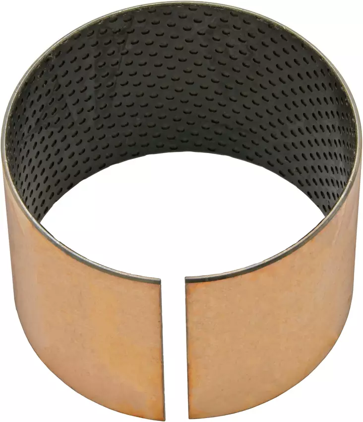 Telipukin pusla 21/32/36/42 tn - Akselisto ja ohjaus - svm0000009162 - 1