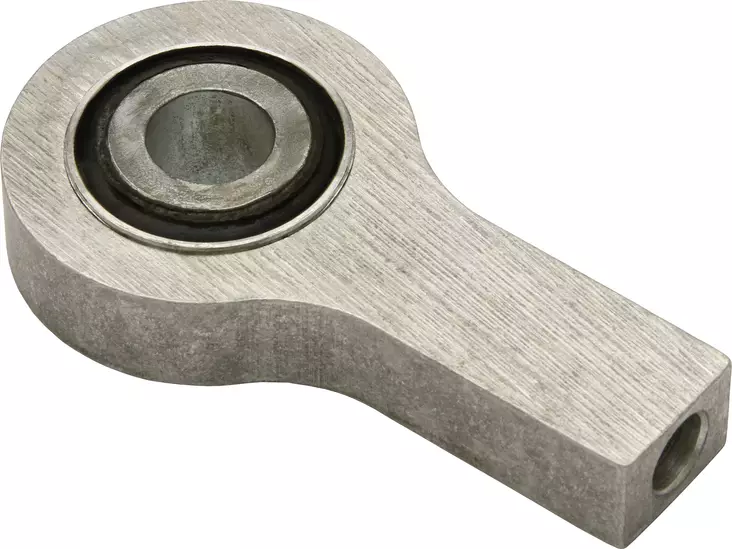 Ohjaamon ilmapalkeen nivelpää sopii - Ohjaamo ja kori - svm0000009262 - 1