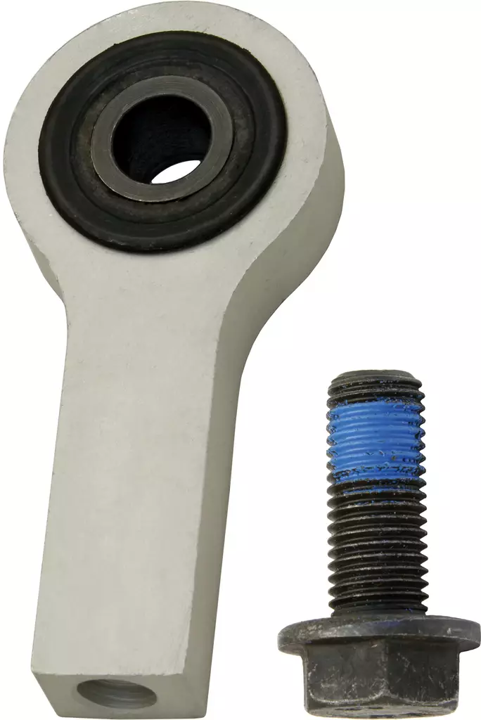 Ohjaamoiskarin laakeri sopii Scania - Ohjaamo ja kori - svm0000009282 - 1