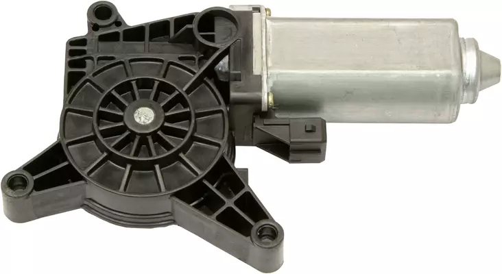 Lasinnostajanmoottori sopii MB Actros - Ohjaamo ja kori - svm0000009322 - 1