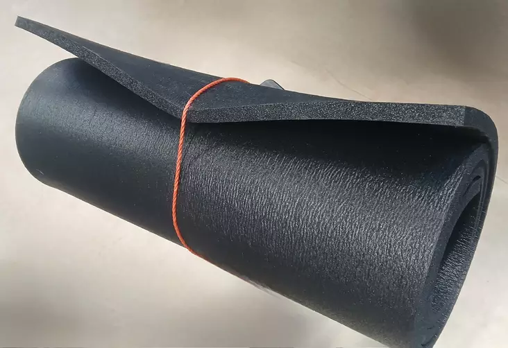 Retkipatja solumuovi 60x180 cm - Solumuovi - svm00000304422 - 1