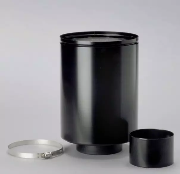 Ilmansuodatinsarja X770132 - Suodattimet - X770132 - 1