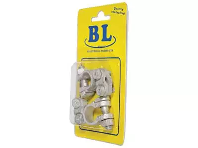 Akkukenkäpari Bosch-type - Autotarvikkeet - 6419943235532 - 1