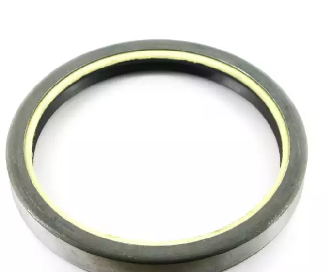 Akselitiiviste Etunapa 110x130x16 - Hydrauliikka - 8719493326802 - 1