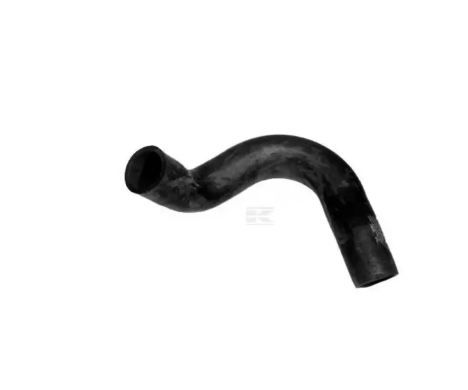 Ala vesiletku, sopii David Brown - Jäähdytys - 5035776935602 - 1