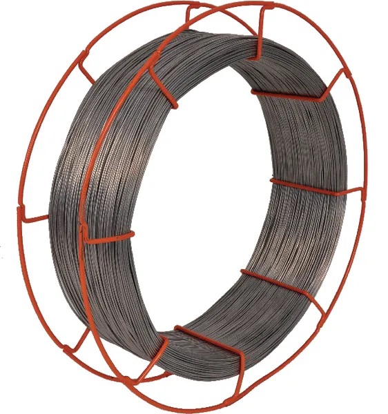 Alumiinilanka Gallagher 1,8 mm 500 m - Aitanauhat ja -langat - 8713235060412 - 1