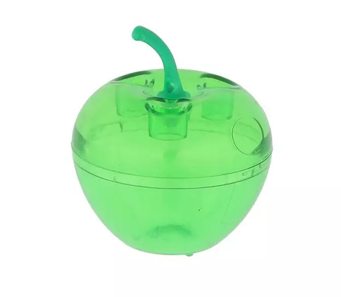 Antibit Hedelmäkärpäsansa Omena - Kärpästen torjunta - 6410416510002 - 1