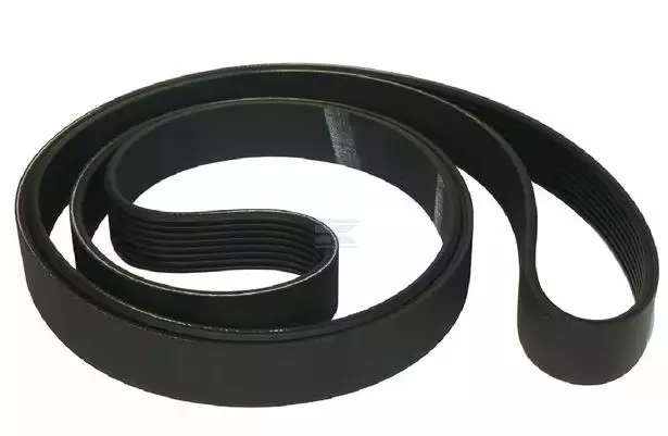 Apulaitehihna tuulettimeen - Hihnat ja tarvikkeet - 5035776839252 - 1