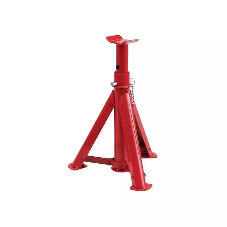 Autopukkipari Hobby 2 tonnia - Autotarvikkeet - 0259362 - 1