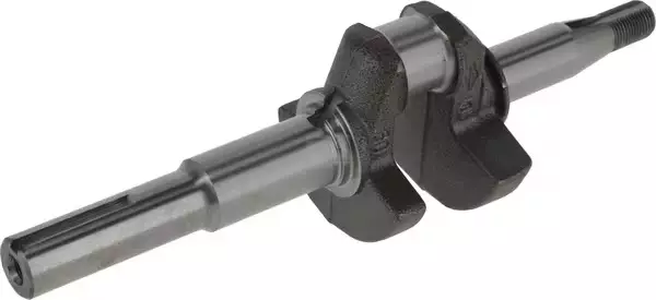 Kampiakseli B&S 797018 - Paikallismoottoreiden varaosat - 024847719512 - 1