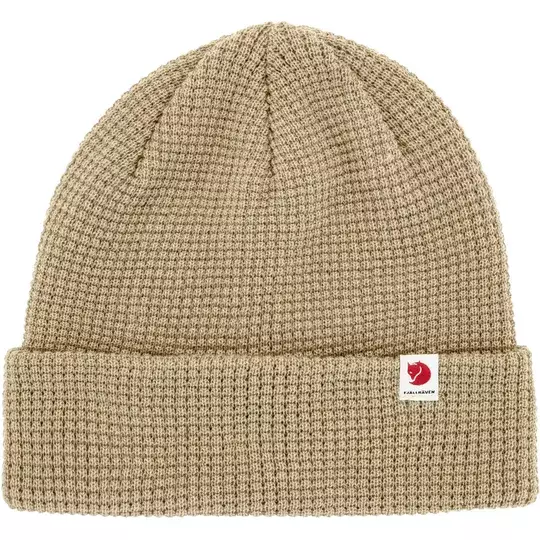 Fjällräven Tab Hat Fossil - Retkeilyasusteet - 7323451102332 - 1