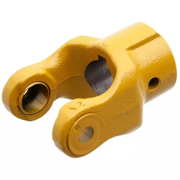 Haarukka NG, Ø30H8, kiilaura 8mm, M10, W2100 - Haarukat - 8435194010542 - 1