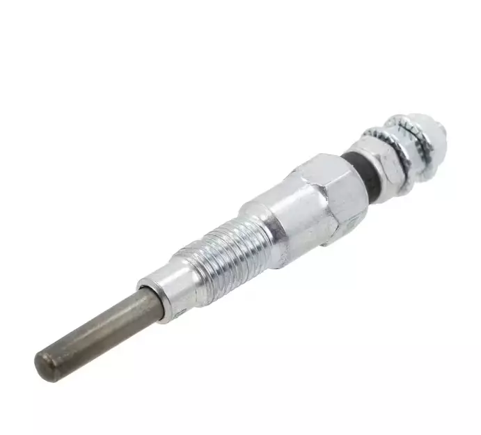 Hehkutulppa Kubota - Polttoainejärjestelmä - 1G67965512 - 1