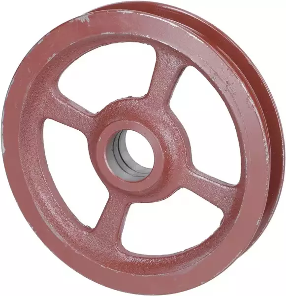 Hihnapyörä - Hihnat ja tarvikkeet - 8719607222792 - 1