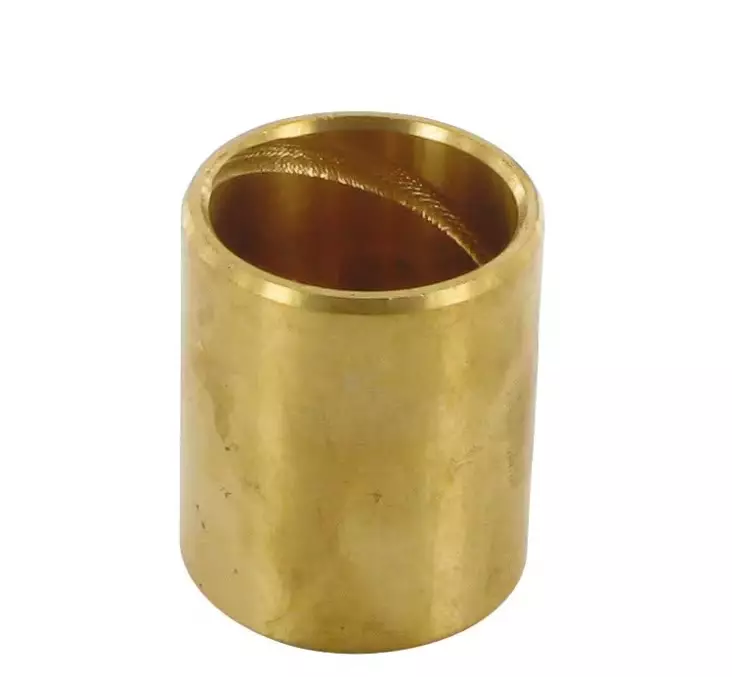 Holkki - Voimansiirto - 8719493326512 - 1