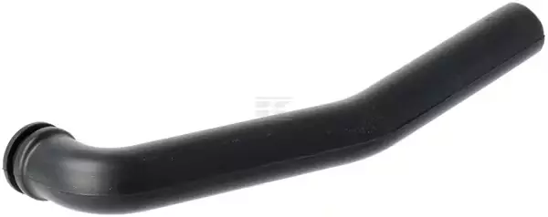 Huohotusletku B&S 798964 - Paikallismoottoreiden varaosat - 024847989182 - 1