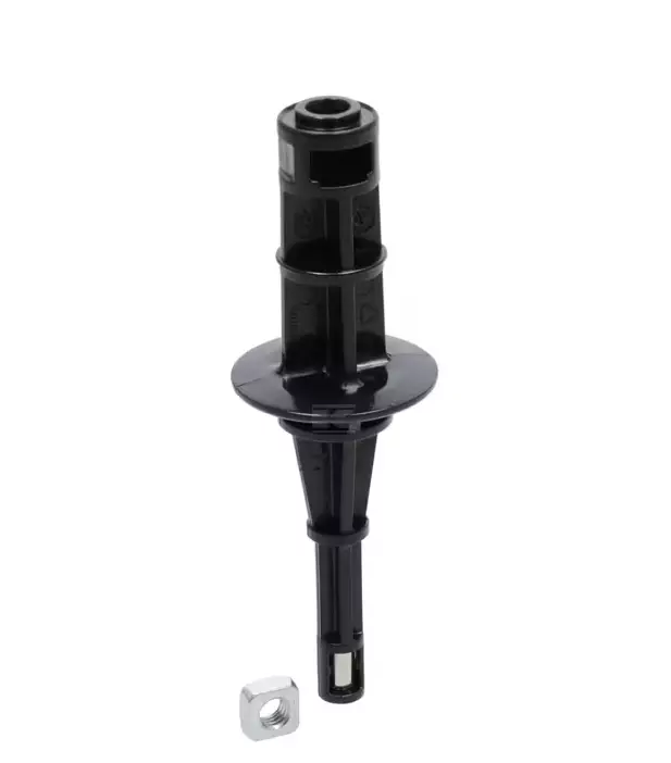 Husqvarna Joystick taakse - Robottiruohonleikkurin varaosat - 501122602 - 1